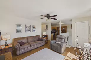 4017 Eagles Nest Dr, Evans, CO 80620 - Photo 5