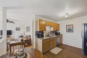 4017 Eagles Nest Dr, Evans, CO 80620 - Photo 7