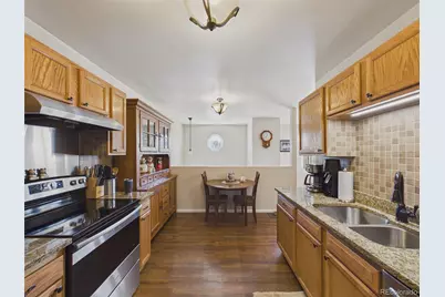 4017 Eagles Nest Drive, Evans, CO 80620 - Photo 9