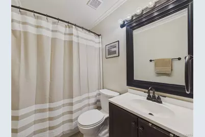 4017 Eagles Nest Drive, Evans, CO 80620 - Photo 11