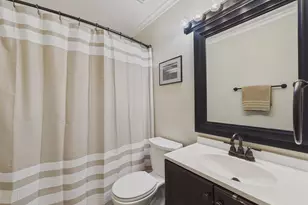 4017 Eagles Nest Dr, Evans, CO 80620 - Photo 11