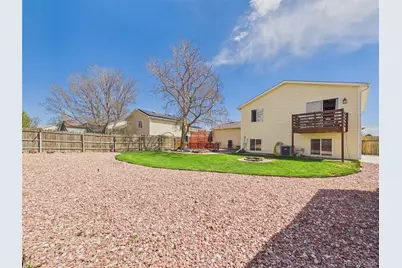 4017 Eagles Nest Drive, Evans, CO 80620 - Photo 29