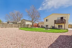 4017 Eagles Nest Dr, Evans, CO 80620 - Photo 29