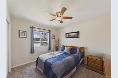 4017 Eagles Nest Drive, Evans, CO 80620 - Photo 15