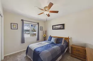 4017 Eagles Nest Dr, Evans, CO 80620 - Photo 15