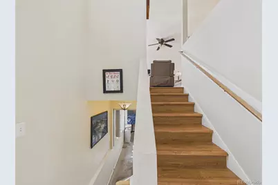 4017 Eagles Nest Drive, Evans, CO 80620 - Photo 3