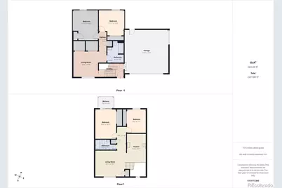 4017 Eagles Nest Drive, Evans, CO 80620 - Photo 33