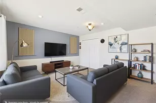 4017 Eagles Nest Dr, Evans, CO 80620 - Photo 17