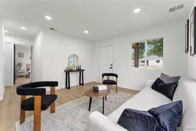 1960 S King Street, Denver, CO 80219 - Photo 11