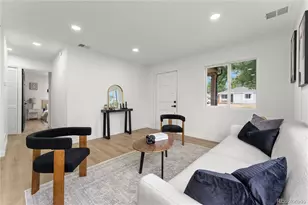1960 S King St, Denver, CO 80219 - Photo 11
