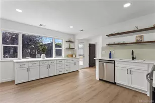 1960 S King St, Denver, CO 80219 - Photo 15
