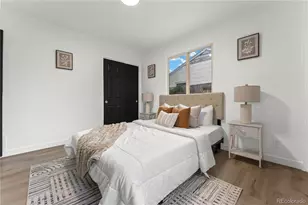 1960 S King St, Denver, CO 80219 - Photo 19