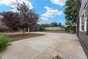 1960 S King St, Denver, CO 80219 - Photo 31