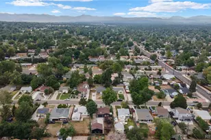 1960 S King St, Denver, CO 80219 - Photo 33