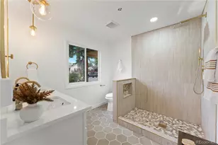 1960 S King St, Denver, CO 80219 - Photo 21