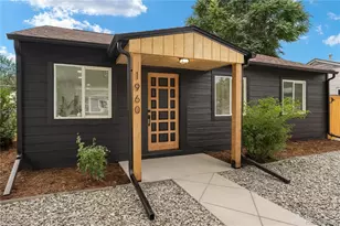 1960 S King St, Denver, CO 80219 - Photo 5