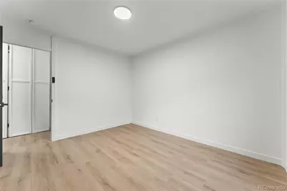 1960 S King Street, Denver, CO 80219 - Photo 23