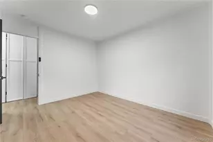 1960 S King St, Denver, CO 80219 - Photo 23