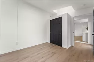 1960 S King St, Denver, CO 80219 - Photo 29