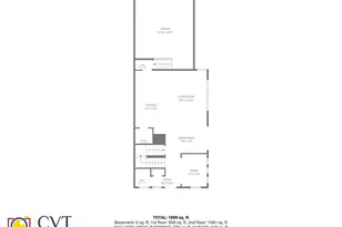 16655 E Alameda Pkwy, Aurora, CO 80017 - Photo 29