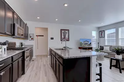 16655 E Alameda Parkway, Aurora, CO 80017 - Photo 5