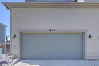 16655 E Alameda Parkway, Aurora, CO 80017 - Photo 27