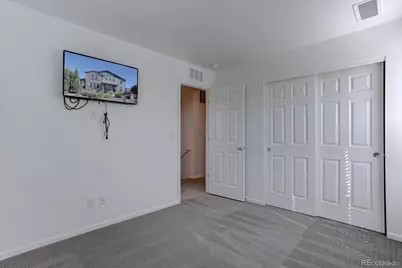 16655 E Alameda Parkway, Aurora, CO 80017 - Photo 23