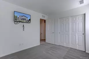 16655 E Alameda Pkwy, Aurora, CO 80017 - Photo 23