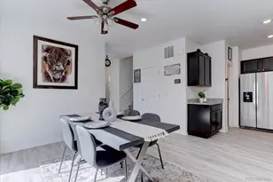 16655 E Alameda Pkwy, Aurora, CO 80017 - Photo 9