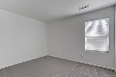 16655 E Alameda Parkway, Aurora, CO 80017 - Photo 19
