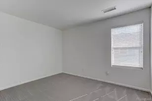 16655 E Alameda Pkwy, Aurora, CO 80017 - Photo 19