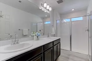 16655 E Alameda Pkwy, Aurora, CO 80017 - Photo 17