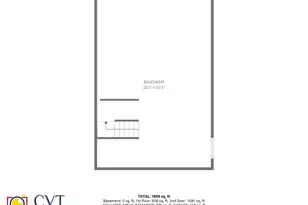 16655 E Alameda Pkwy, Aurora, CO 80017 - Photo 31