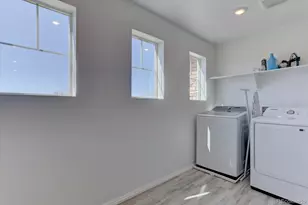 16655 E Alameda Pkwy, Aurora, CO 80017 - Photo 25