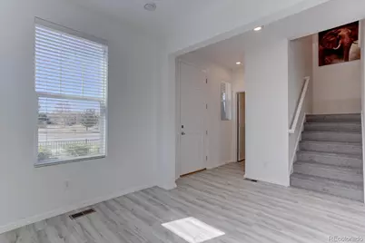 16655 E Alameda Parkway, Aurora, CO 80017 - Photo 13