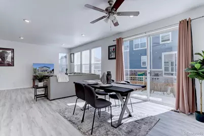 16655 E Alameda Parkway, Aurora, CO 80017 - Photo 7