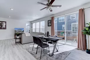 16655 E Alameda Pkwy, Aurora, CO 80017 - Photo 7
