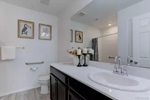 16655 E Alameda Pkwy, Aurora, CO 80017 - Photo 21