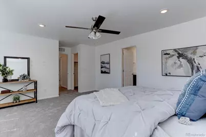 16655 E Alameda Parkway, Aurora, CO 80017 - Photo 15