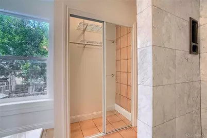 431 W 1st Avenue #B, Denver, CO 80223 - Photo 25
