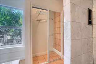 431 W 1st Ave, Denver, CO 80223 - Photo 25