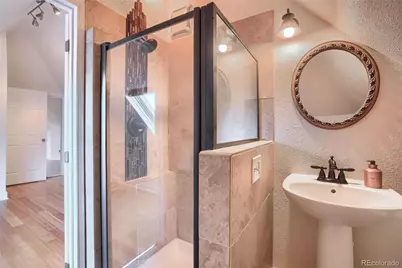 431 W 1st Avenue #B, Denver, CO 80223 - Photo 31