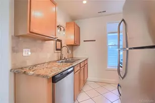 431 W 1st Ave, Denver, CO 80223 - Photo 11