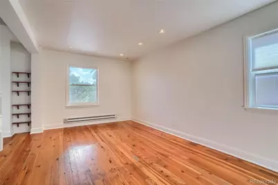 431 W 1st Avenue #B, Denver, CO 80223 - Photo 19