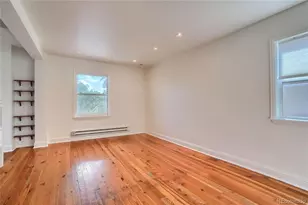 431 W 1st Ave, Denver, CO 80223 - Photo 19