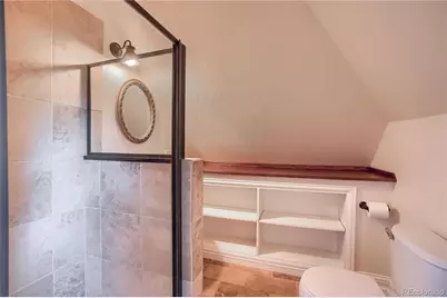 431 W 1st Avenue #B, Denver, CO 80223 - Photo 29