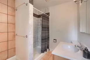 431 W 1st Ave, Denver, CO 80223 - Photo 23
