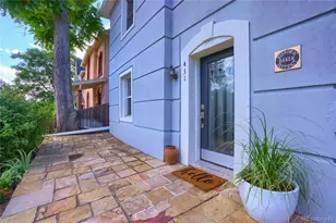431 W 1st Ave, Denver, CO 80223 - Photo 3