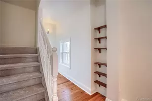 431 W 1st Ave, Denver, CO 80223 - Photo 37
