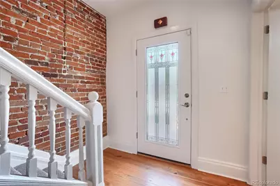 431 W 1st Avenue #B, Denver, CO 80223 - Photo 7